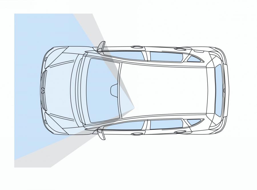  Mercedes-Benz A-Class 5-Door 2004 года  (фото 230 из 344)